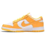 PKGoden Dunk Low Laser Orange (W)  DD1503-800