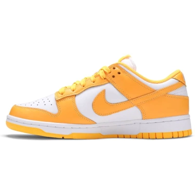 PKGoden Dunk Low Laser Orange (W)  DD1503-800 01