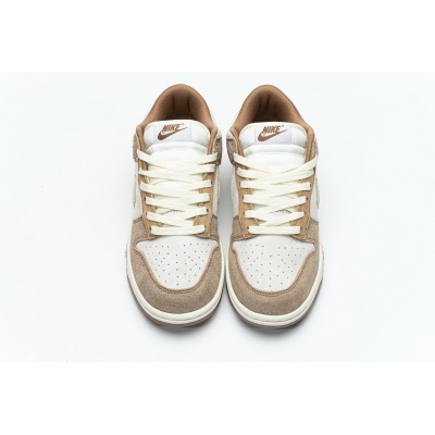 PKGoden Dunk Low Medium Curry DD1390-100 02