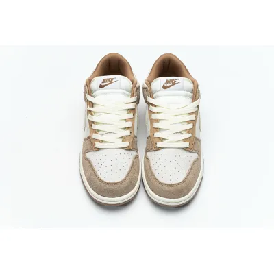 PKGoden Dunk Low Medium Curry DD1390-100