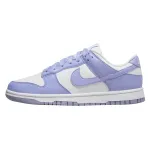 PKGoden Dunk Low Next Nature Lilac (W) DN1431-103