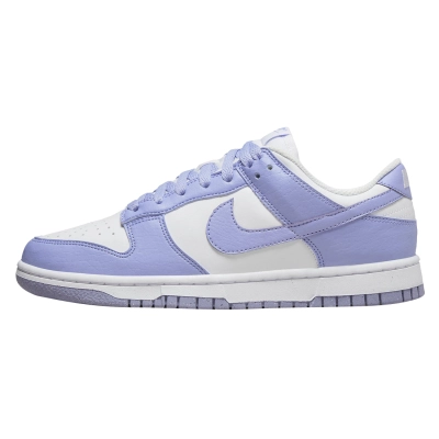 PKGoden Dunk Low Next Nature Lilac (W) DN1431-103 01