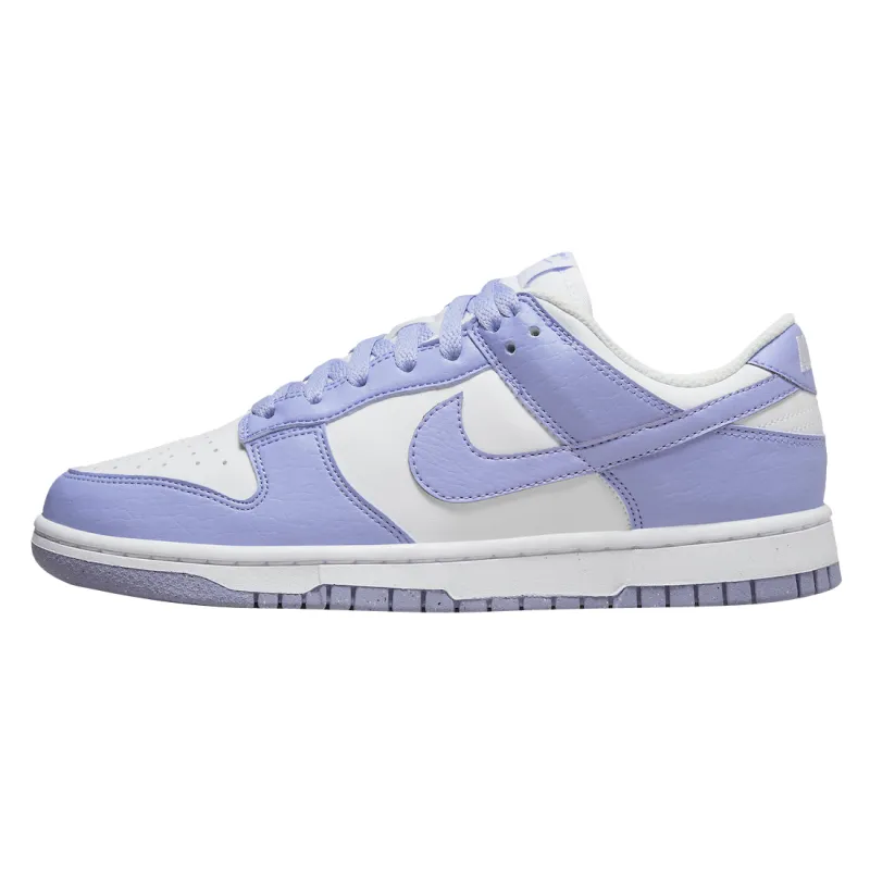 PKGoden Dunk Low Next Nature Lilac (W) DN1431-103