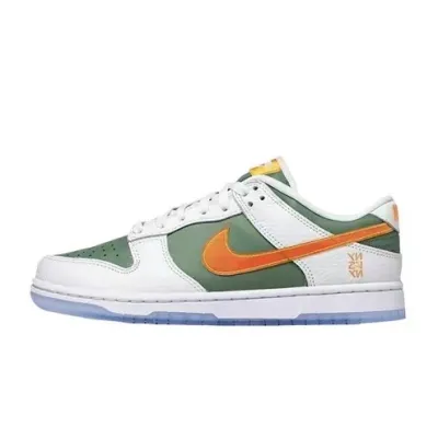 PKGoden Dunk Low NY vs. NY  DN2489-300 01