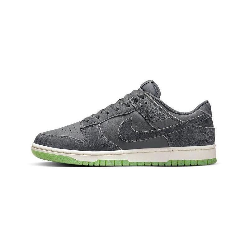 PKGoden Dunk Low Retro PRM Halloween (2022)  DQ7681-001