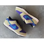 PKGoden Dunk Low SB ACG Celadon BQ6817-301 