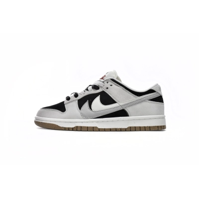 PKGoden Dunk Low SE“85” Vlad DO9457-102 01