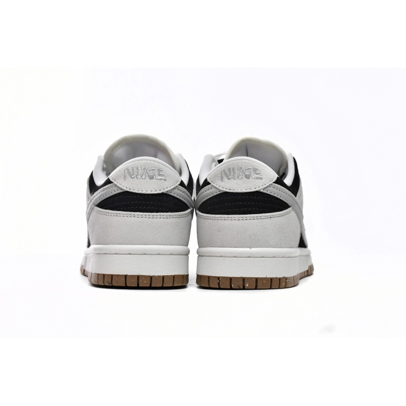 PKGoden Dunk Low SE“85” Vlad DO9457-102