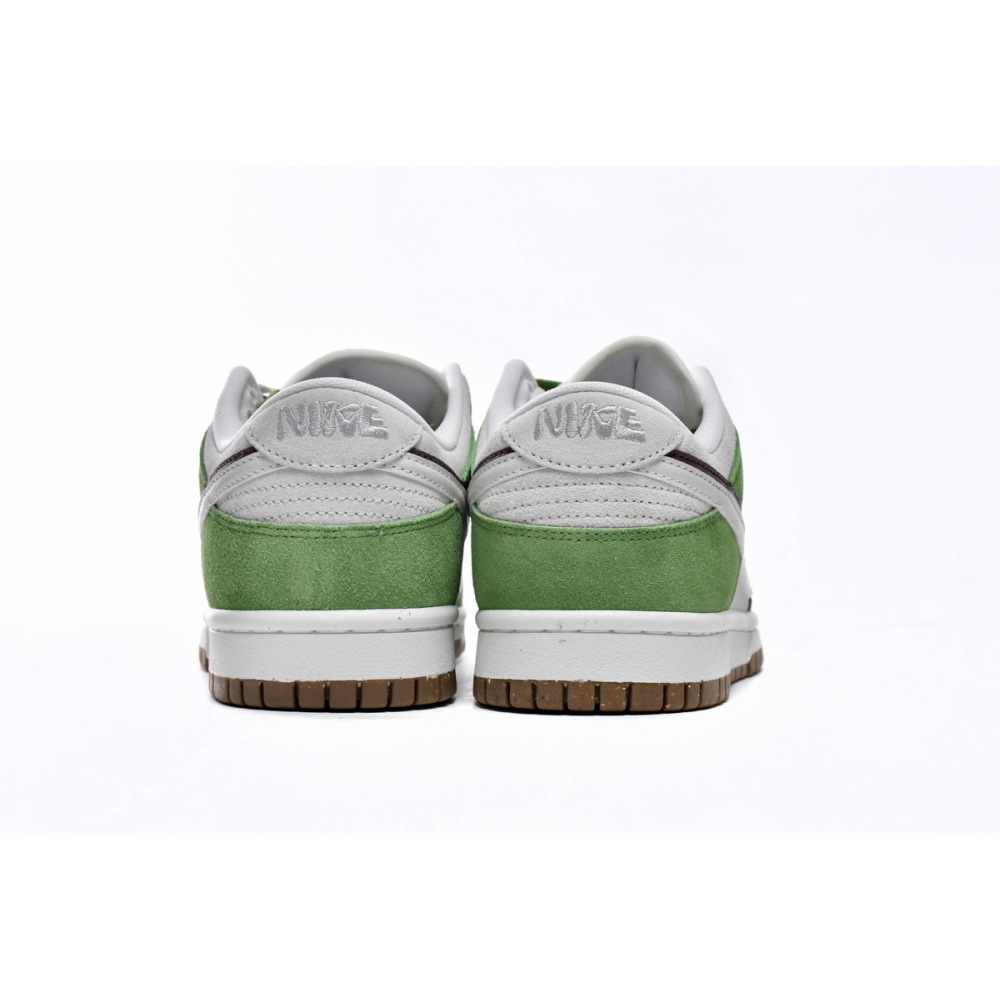 PKGoden Dunk Low SE“85” Vlad DO9457-103