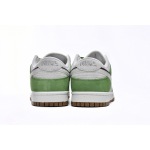 PKGoden Dunk Low SE“85” Vlad DO9457-103