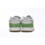 PKGoden Dunk Low SE“85” Vlad DO9457-103