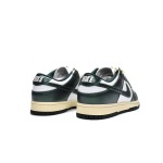 PKGoden Dunk Low Vintage Green DQ8580-100