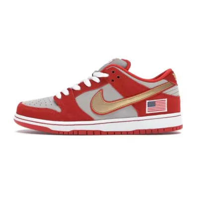 PKGoden Dunk SB Low Nasty Boys 304292-610 01