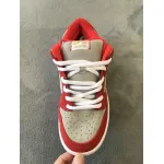 PKGoden Dunk SB Low Nasty Boys 304292-610