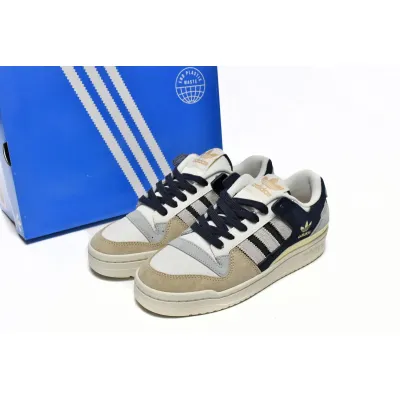 PKGoden Forum 84 Low CL Magic Beige GW43332