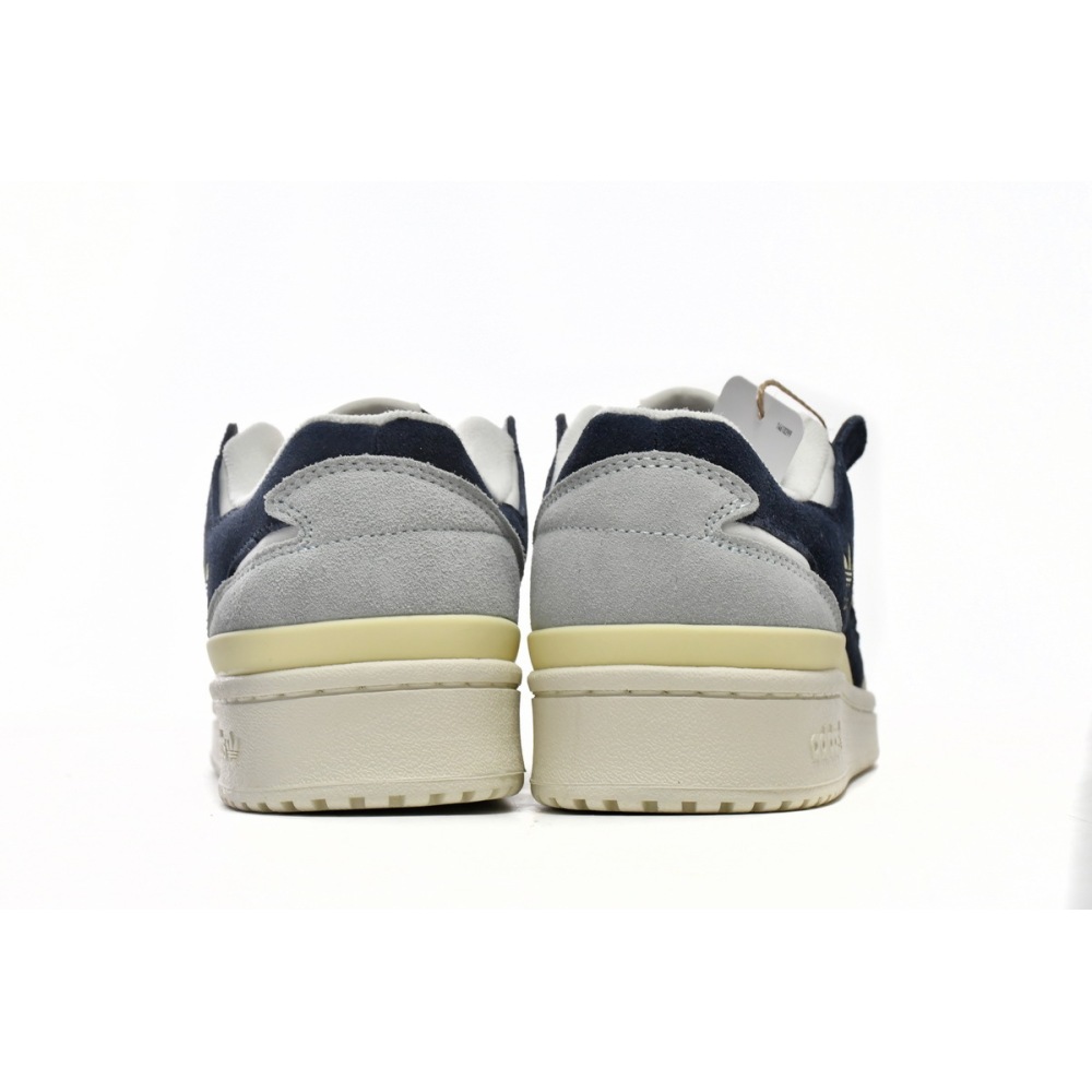 PKGoden Forum 84 Low CL Magic Beige GW43332