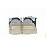 PKGoden Forum 84 Low CL Magic Beige GW43332