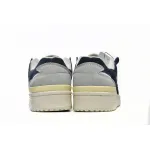 PKGoden Forum 84 Low CL Magic Beige GW43332