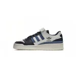 PKGoden Forum 84 Low Navy Blue GX2162