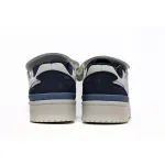 PKGoden Forum 84 Low Navy Blue GX2162