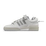 PKGoden Forum Buckle Low Bad Bunny Last Forum  HQ2153