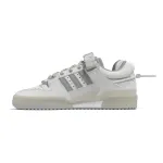 PKGoden Forum Buckle Low Bad Bunny Last Forum  HQ2153