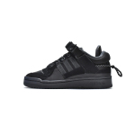 PKGoden Forum Low Bad Bunny Back to School GW5021 