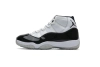 PKGoden Jordan 11 Retro Concord (2018) 378037-100