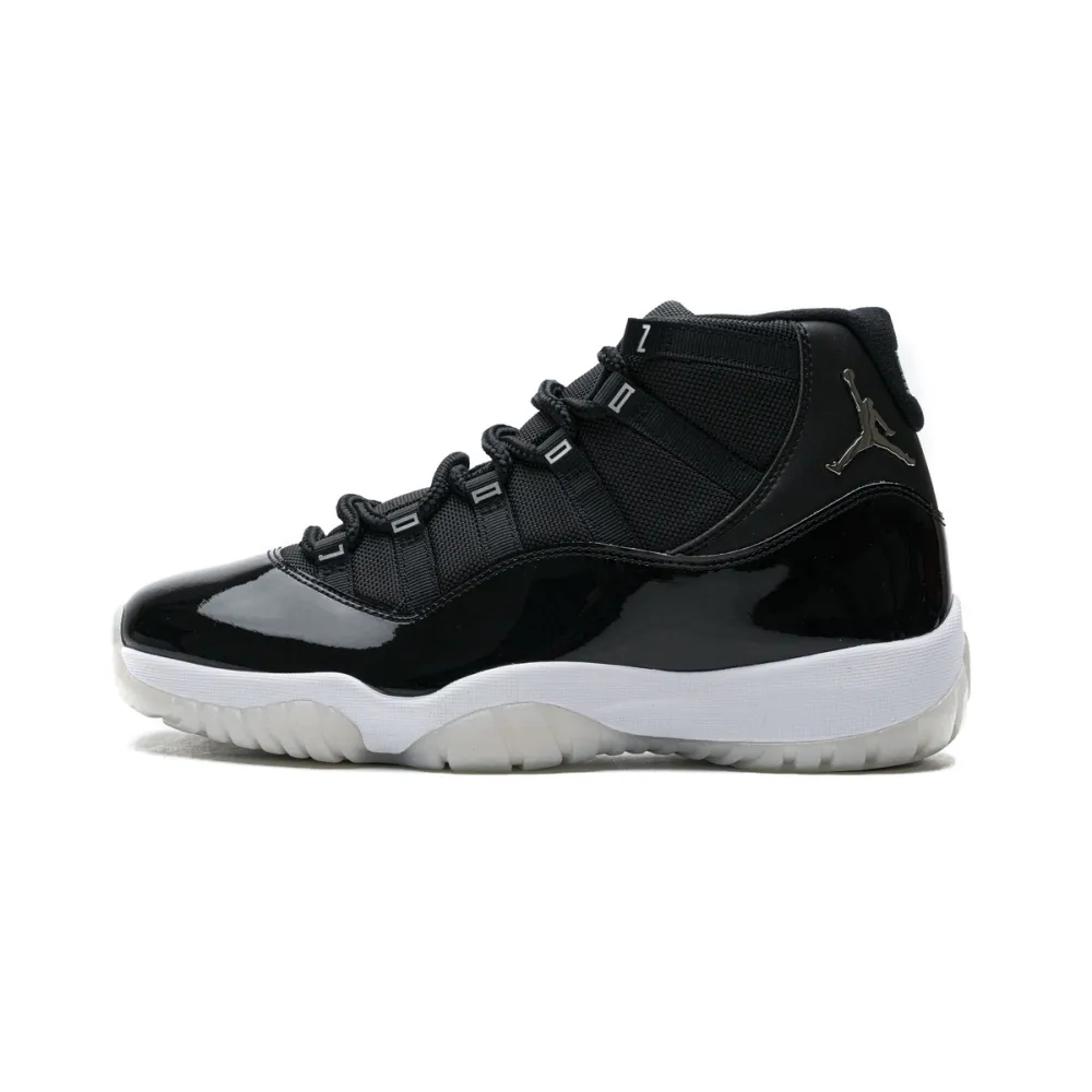 PKGoden Jordan 11 Retro Jubilee 25th Anniversary CT8012-011