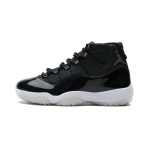 PKGoden Jordan 11 Retro Jubilee 25th Anniversary CT8012-011