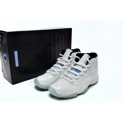 PKGoden Jordan 11 Retro Legend Blue (2014) 378037-117 02