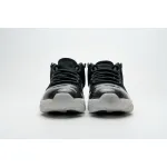 PKGoden Jordan 11 Retro Low Barons 528895-010
