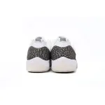 PKGoden Jordan 11 Retro Low Cement Grey AV2187-140