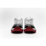 PKGoden Jordan 11 Retro Low Concord Bred AV2187-160