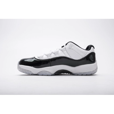 PKGoden Jordan 11 Retro Low Iridescent 528895-145 01