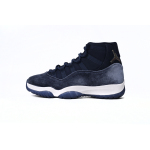 PKGoden Jordan 11 Retro Midnight Navy 378037-441