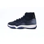 PKGoden Jordan 11 Retro Midnight Navy 378037-441