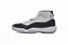 PKGoden Jordan 11 Retro UNC Win Like 82 378037-123