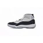 PKGoden Jordan 11 Retro UNC Win Like 82 378037-123