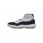PKGoden Jordan 11 Retro UNC Win Like 82 378037-123