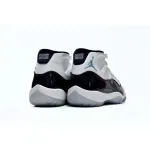 PKGoden Jordan 11 Retro UNC Win Like 82 378037-123