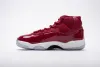 PKGoden Jordan 11 Retro Win Like 96 378037-623