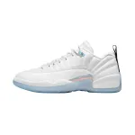 PKGoden Jordan 12 Retro Low Easter (2021)  DB0733-190