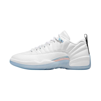 PKGoden Jordan 12 Retro Low Easter (2021)  DB0733-190 01