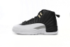 PKGoden Jordan 12 Retro Playoffs CT8013-006