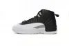 PKGoden Jordan 12 Retro Playoffs CT8013-006