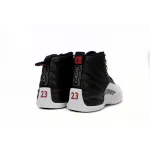 PKGoden Jordan 12 Retro Playoffs CT8013-006
