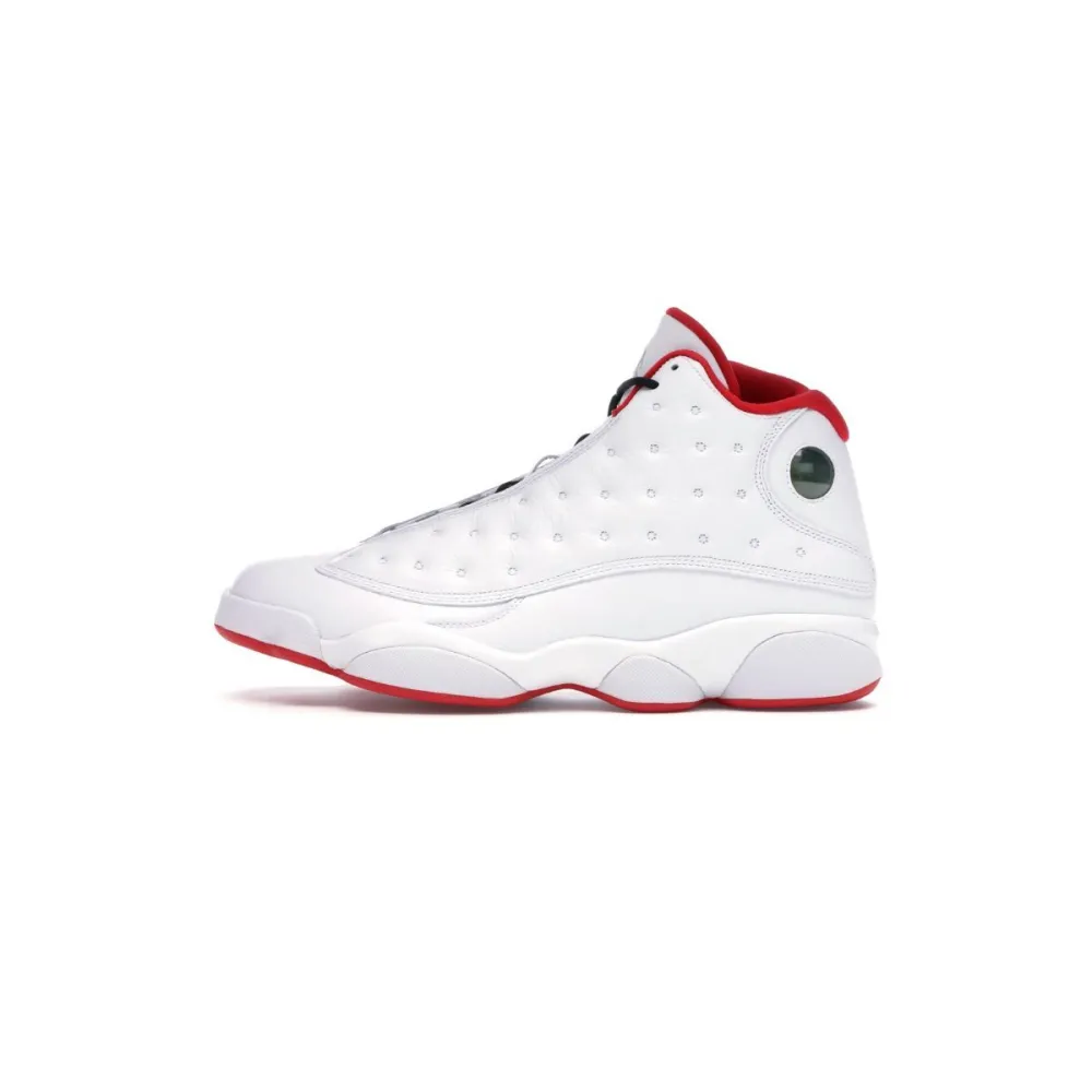 PKGoden Jordan 13 Retro Alternate History of Flight  414571-103