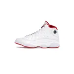 PKGoden Jordan 13 Retro Alternate History of Flight  414571-103