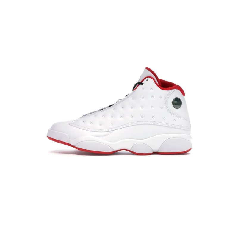 PKGoden Jordan 13 Retro Alternate History of Flight  414571-103